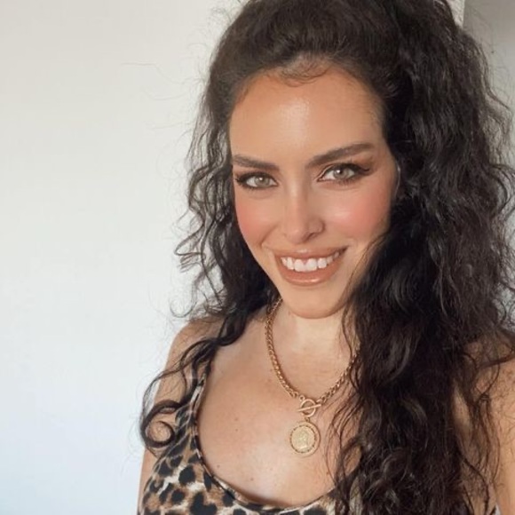 Meet your Posher, Douha - Picture 1 of 1